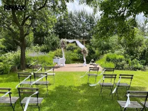 Prodej restaurace, Dolany - Véska, 382 m2