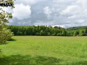 Prodej restaurace, Dolany - Véska, 382 m2
