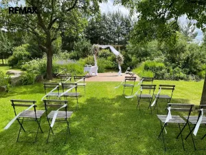 Prodej restaurace, Dolany - Véska, 382 m2