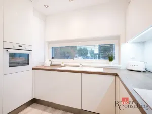 Pronájem rodinného domu, Praha - Dolní Měcholupy, Rothmayerova, 155 m2