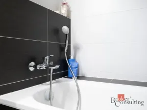 Pronájem rodinného domu, Praha - Dolní Měcholupy, Rothmayerova, 155 m2