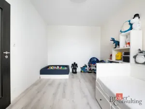 Pronájem rodinného domu, Praha - Dolní Měcholupy, Rothmayerova, 155 m2