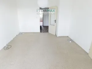 Pronájem bytu 3+1, Praha - Stodůlky, Píškova, 88 m2
