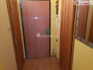 Prodej bytu 4+1, Děčín - Děčín XXVII-Březiny, Kosmonautů, 79 m2