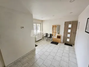 Prodej rodinného domu, Velké Losiny, Komenského, 169 m2