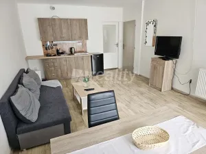 Prodej rodinného domu, Velké Losiny, Komenského, 169 m2