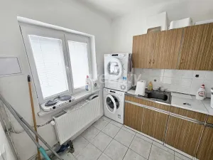 Prodej rodinného domu, Velké Losiny, Komenského, 169 m2