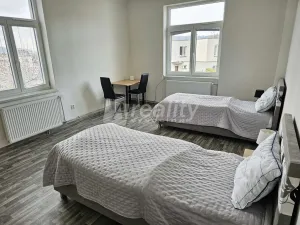 Prodej rodinného domu, Velké Losiny, Komenského, 169 m2