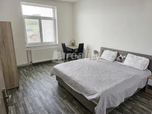 Prodej rodinného domu, Velké Losiny, Komenského, 169 m2