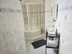 Prodej rodinného domu, Velké Losiny, Komenského, 169 m2