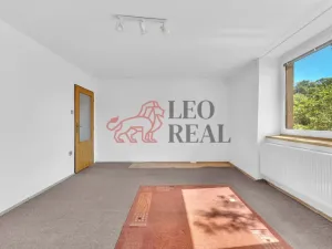 Prodej bytu 1+1, Nové Město nad Metují, Pod Výrovem, 42 m2