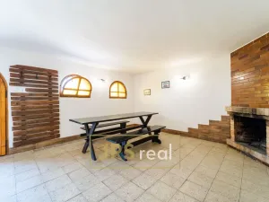 Prodej rodinného domu, Mikulov, 150 m2