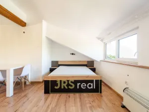 Prodej rodinného domu, Mikulov, 150 m2
