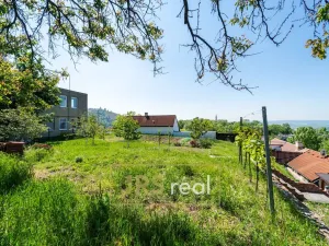 Prodej rodinného domu, Mikulov, 150 m2