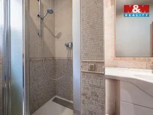 Prodej ubytování, Kašperské Hory, Besední, 240 m2