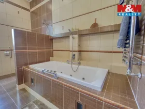 Prodej rodinného domu, Chodová Planá, Pivovarská, 254 m2