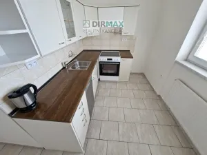 Pronájem bytu 3+1, Vejprnice, Zahradní, 71 m2