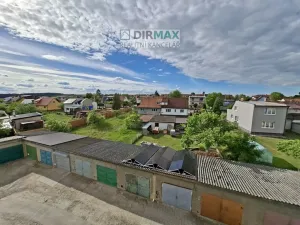 Pronájem bytu 3+1, Vejprnice, Zahradní, 71 m2