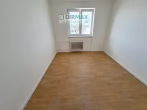 Pronájem bytu 3+1, Vejprnice, Zahradní, 71 m2