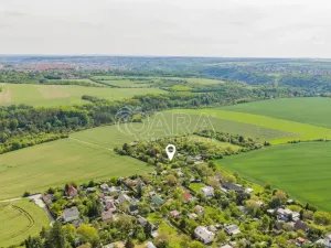 Prodej pozemku pro bydlení, Zdiby - Brnky, Ke Mlýnu, 2578 m2