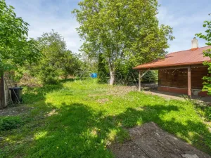Prodej pozemku pro bydlení, Zdiby - Brnky, Ke Mlýnu, 2578 m2