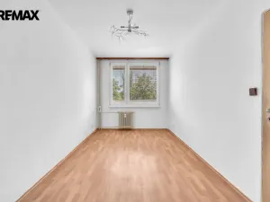 Prodej bytu 3+1, Hradec Králové - Pražské Předměstí, Jungmannova, 74 m2