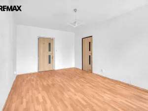 Prodej bytu 3+1, Hradec Králové - Pražské Předměstí, Jungmannova, 74 m2