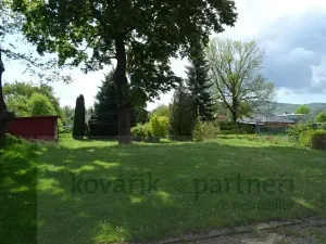 Prodej rodinného domu, Varnsdorf, Čelakovická, 300 m2