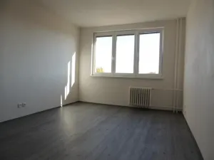 Pronájem bytu 1+1, Ostrava - Zábřeh, Výškovická, 36 m2