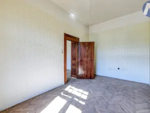 Prodej vily, Holoubkov, 812 m2