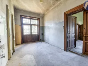 Prodej vily, Holoubkov, 812 m2