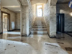 Prodej vily, Holoubkov, 812 m2
