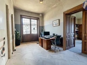 Prodej vily, Holoubkov, 812 m2