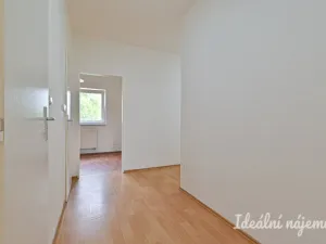 Pronájem bytu 2+1, Brno, bratří Žůrků, 54 m2
