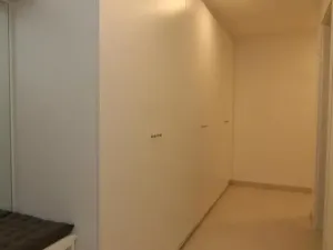 Pronájem bytu 2+kk, Praha - Kamýk, Kramperova, 64 m2