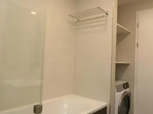 Pronájem bytu 2+kk, Praha - Kamýk, Kramperova, 64 m2