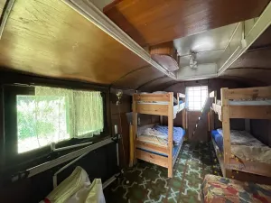 Prodej chaty, Hradištko, 80 m2