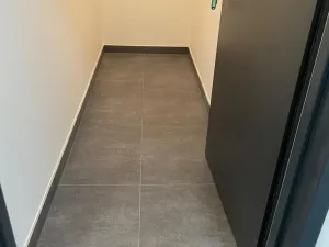 Pronájem bytu 1+kk, Praha - Lhotka, 34 m2