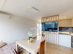 Prodej rodinného domu, Veleň, U Sluh, 150 m2