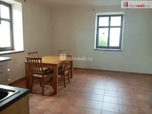 Prodej rodinného domu, Oslov, 60 m2