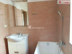Prodej rodinného domu, Oslov, 60 m2