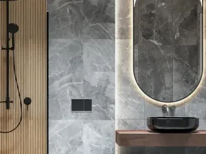 Prodej bytu 2+kk, Torrevieja, Alicante, Španělsko, 45 m2
