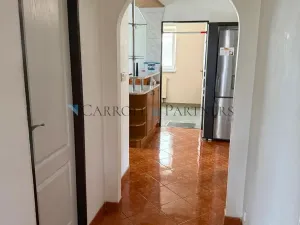Prodej rodinného domu, Baška - Kunčičky u Bašky, 115 m2