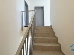 Pronájem bytu 4+kk, Herink, U Kovárny, 165 m2