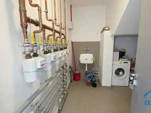 Pronájem bytu 4+kk, Herink, U Kovárny, 165 m2
