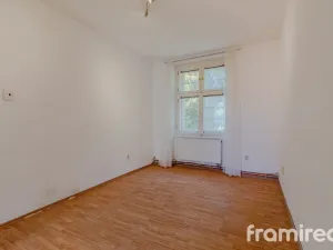 Pronájem bytu 4+1, Brno, Výpravní, 114 m2