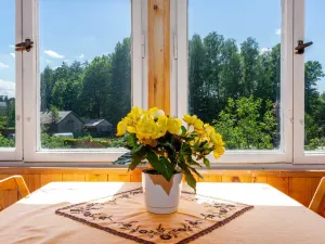 Prodej chaty, Havířov, Zelená, 20 m2