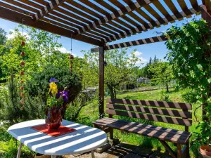 Prodej chaty, Havířov, Zelená, 20 m2