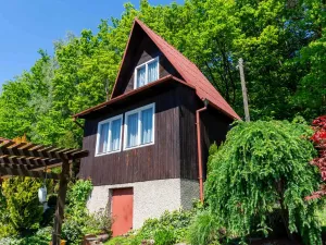 Prodej chaty, Havířov, Zelená, 20 m2