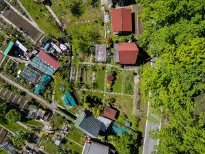 Prodej chaty, Havířov, Zelená, 20 m2